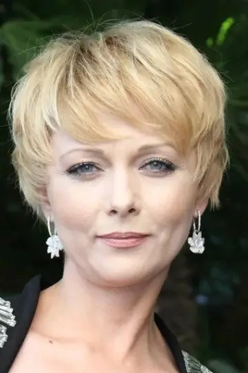 Zdjęcie #472398