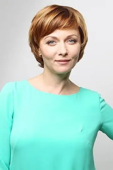 Zdjęcie #472399