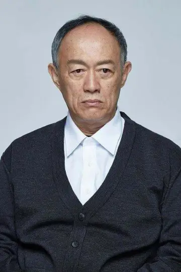 Zdjęcie King Shih-Chieh #112279