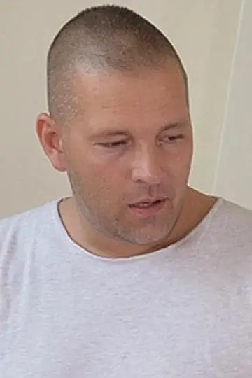 Zdjęcie #171068