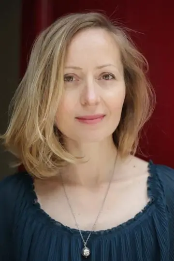 Zdjęcie Aleksandra Jermak #222500