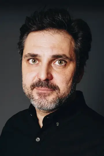 Zdjęcie Alpay Atalan