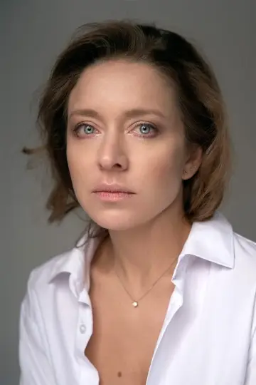Zdjęcie #563662