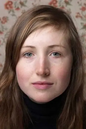 Zdjęcie Kate Lyn Sheil #100317