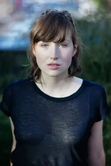 Zdjęcie Kate Lyn Sheil #100327