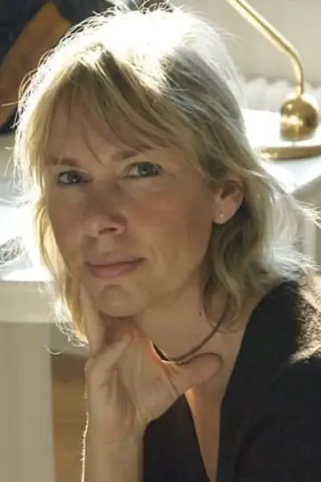 Zdjęcie Claudette Barius #65283