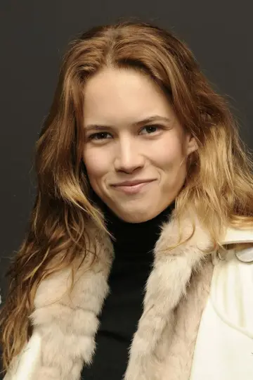 Zdjęcie Cody H. Carolin #78062