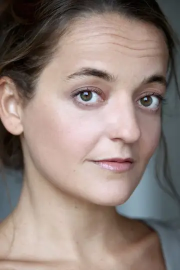 Zdjęcie Emanuela Bugerol #211108