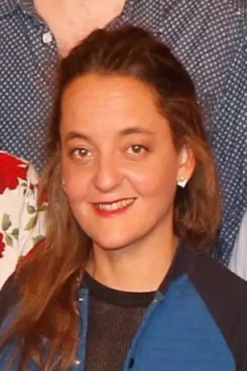 Zdjęcie Emanuela Bugerol #211110