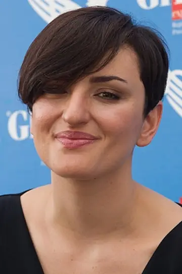 Zdjęcie #233607