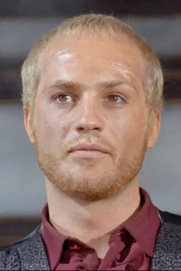 Zdjęcie Carlo Palmucci #128861