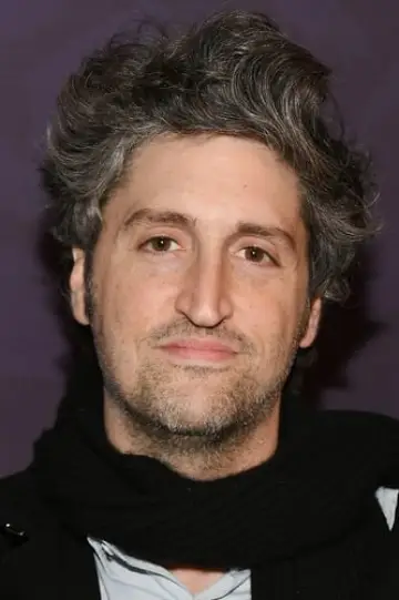 Zdjęcie Garrett Basch #67729