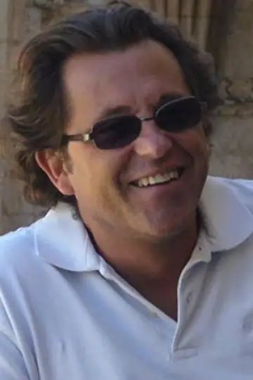 Zdjęcie José Luis Escolar #71249