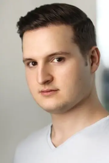 Zdjęcie  #280047