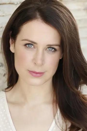 Zdjęcie Rachel Clentworth #16236