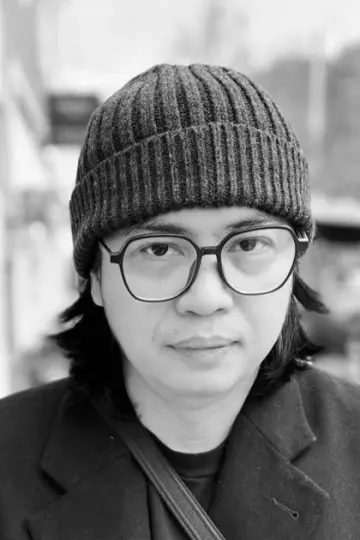 Zdjęcie  #340508