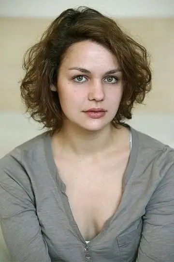 Zdjęcie Luiza Hejer #265161