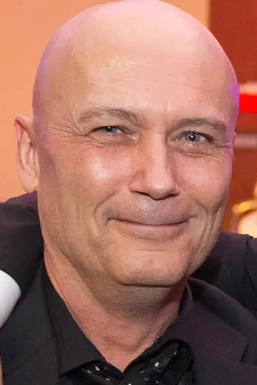 Zdjęcie Michael Kopsa #27314