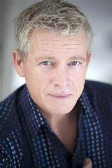 Zdjęcie Niels Dubost #95950