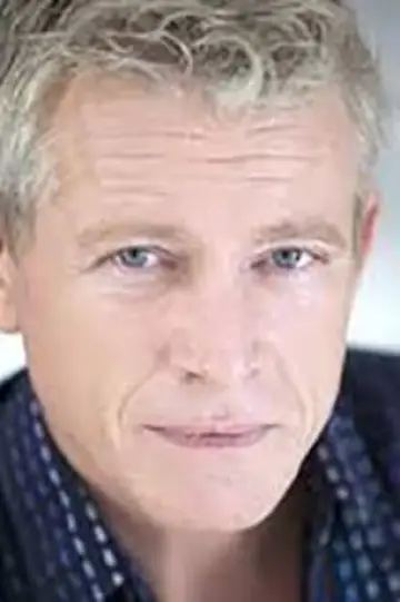 Zdjęcie Niels Dubost #95951