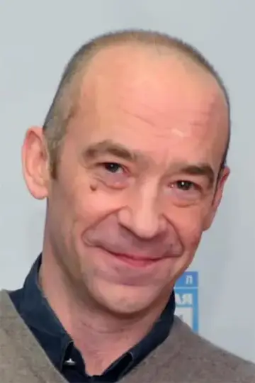 Zdjęcie  #244931