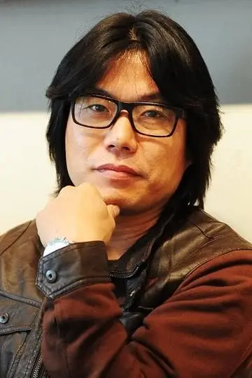 Zdjęcie  (Kim Ji-hoon) #174918