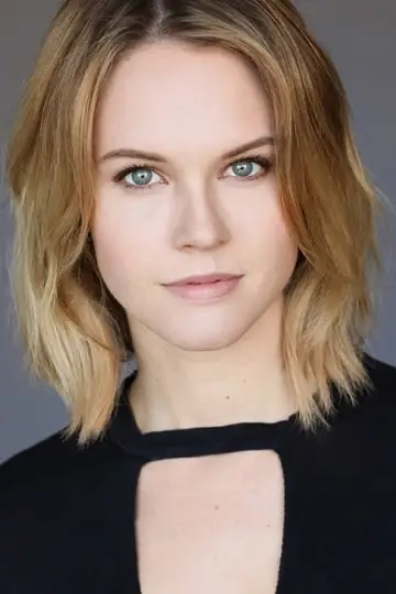 Zdjęcie  (Michele Boyd) #302537