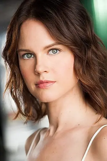 Zdjęcie  (Michele Boyd) #302538