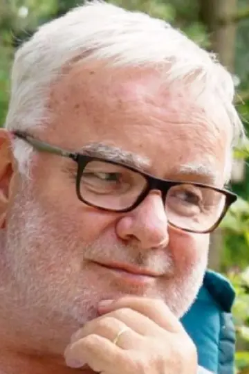 Zdjęcie #479181
