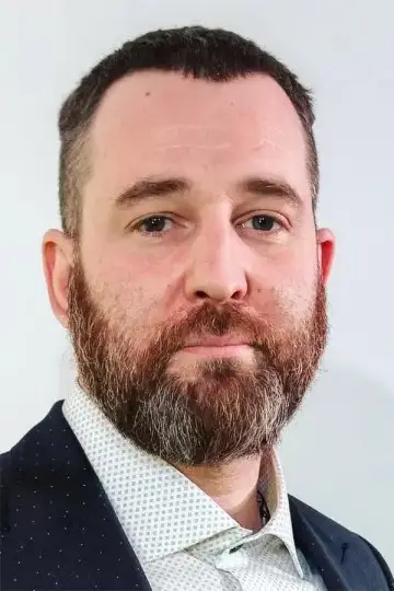 Zdjęcie Aleksey Rozin #98772