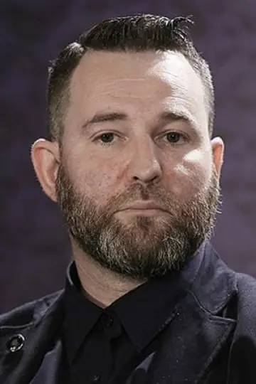 Zdjęcie Aleksey Rozin #98773