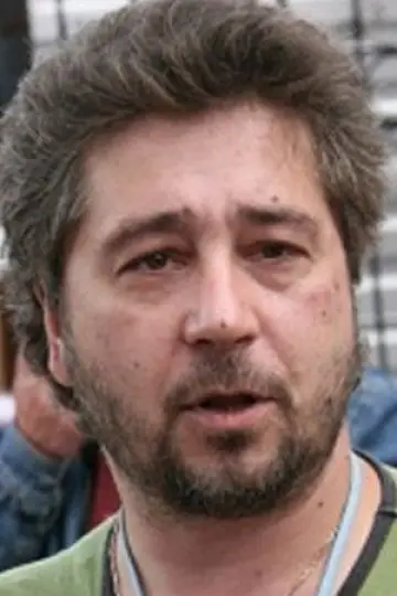 Zdjęcie  #386127