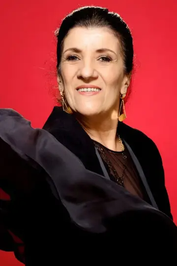 Zdjęcie  #336957