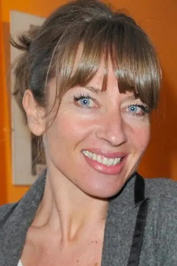 Zdjęcie Carole Weiss #111691