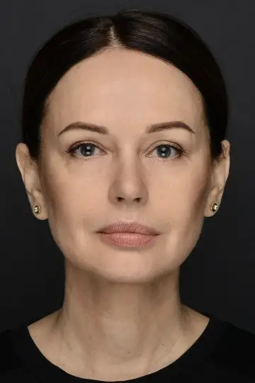 Zdjęcie  #403971