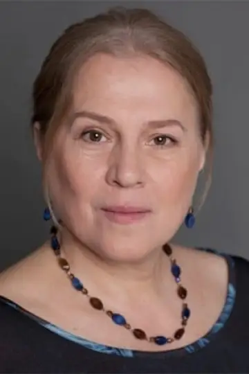 Zdjęcie Nadieżda Markina #252468