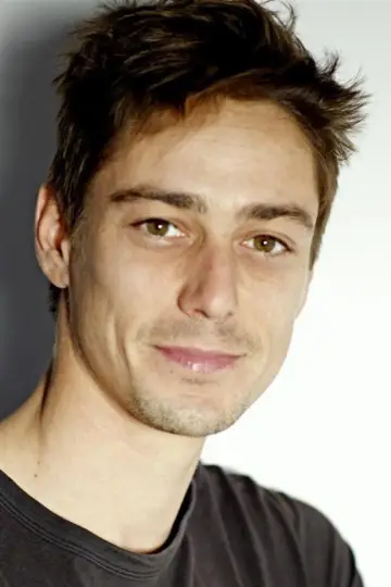 Zdjęcie  #345269