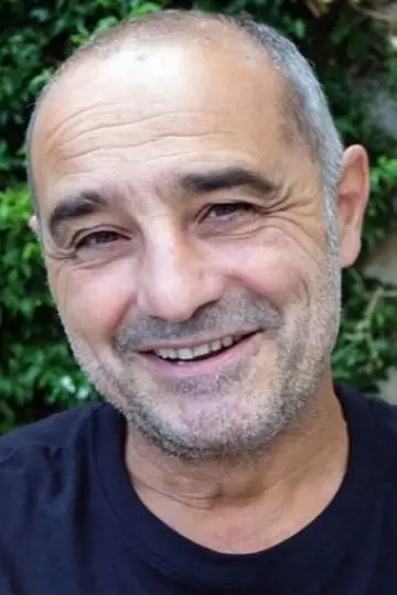 Zdjęcie Éric Fraticelli #145684