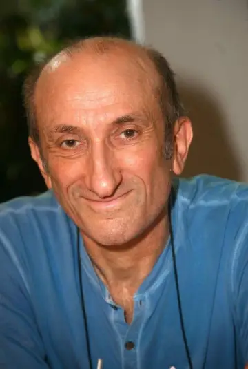 Zdjęcie  #290200