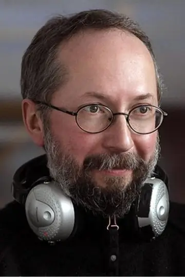 Zdjęcie Maciej Ślesicki #251286