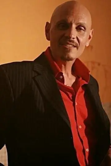 Zdjęcie #634339