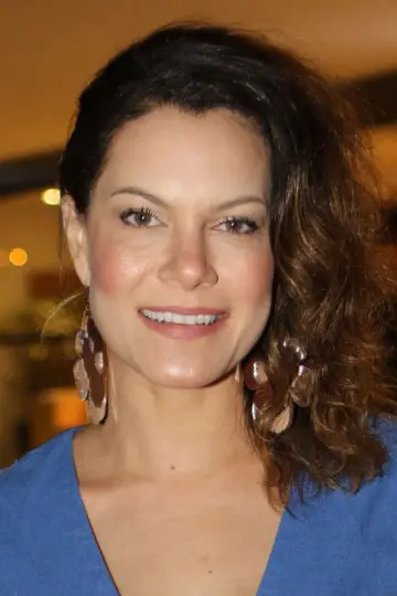 Zdjęcie Hermila Guedes #357604