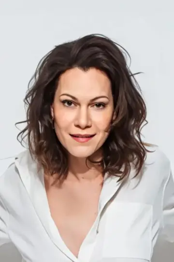 Zdjęcie Hermila Guedes #357605