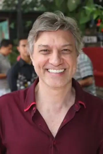 Zdjęcie Marcos Didonet #134681