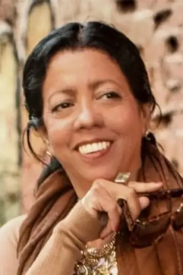 Zdjęcie Walkiria Barbosa #134680