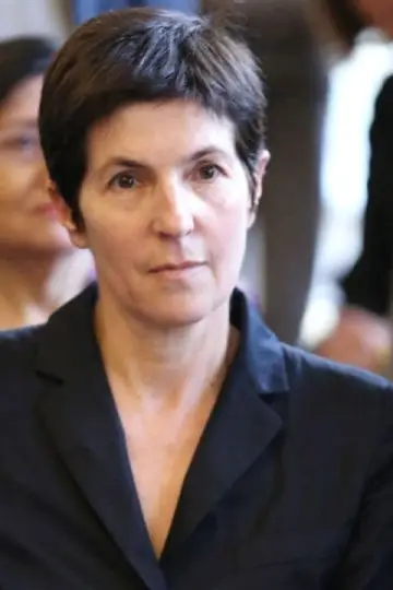Zdjęcie Krystyna Anżo #252359