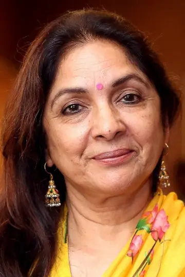 Zdjęcie Neena Gupta #110965