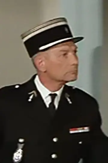 Zdjęcie René Berthier #119198