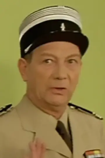 Zdjęcie René Berthier #119199