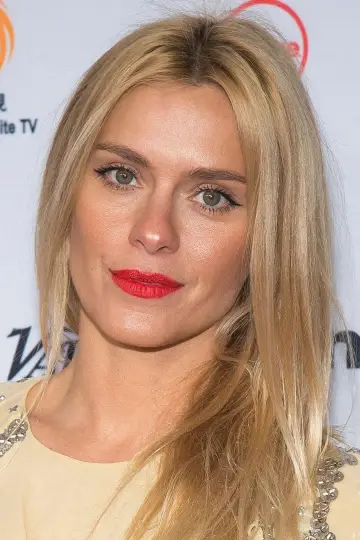 Zdjęcie Carolina Dieckmann #362477